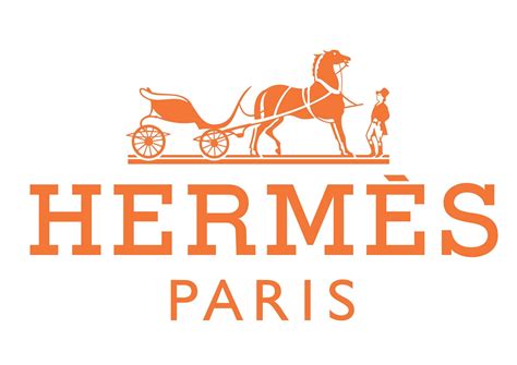 hermes logo inside bag|Hermes logo design.